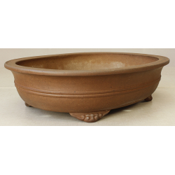 Bonsai pot JTA2200 IZUMI-YA SHOUKOU View 2