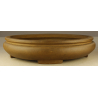 Bonsai pot JTA2203 IZUMI-YA ZENIGO