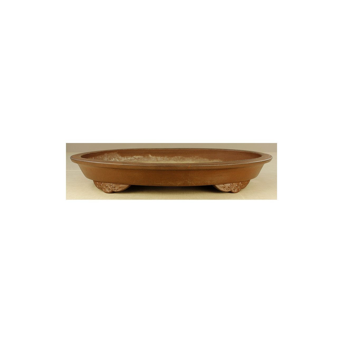 Bonsai pot JTA2204 TAZAN