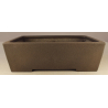 Bonsai pot JTA2229 YAMAAKI TOSHIO