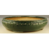 Bonsai pot JTA2230 YOSHIMURA KATAOKA
