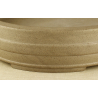 Bonsai pot JTA2236 KEIZAN View 2