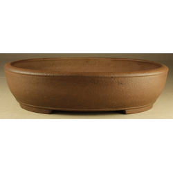 Bonsai pot JTA2254 KISEN