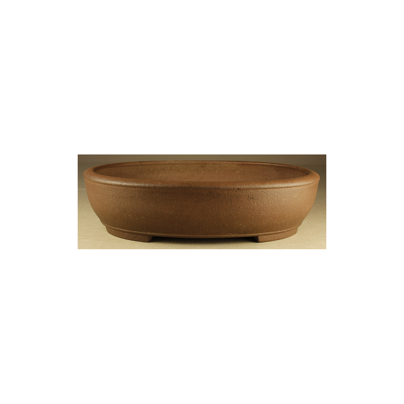 Bonsai pot JTA2254 KISEN