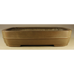 Bonsai pot JTA2266 EIRAKU