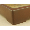 Bonsai pot JTA2287 YAMAAKI TOSHIO View 2
