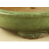 Bonsai pot JTA2312 YOSHIMURA SHUUHOU View 2