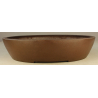 Maceta bonsái JTA2315 YAMAAKI TOSHIO