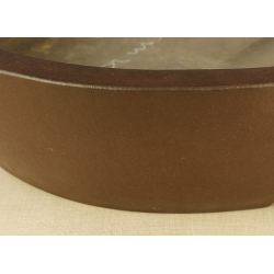 Bonsai pot JTA2315 YAMAAKI TOSHIO View 2