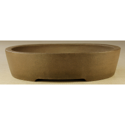 Bonsai pot JTA2332 KISEN