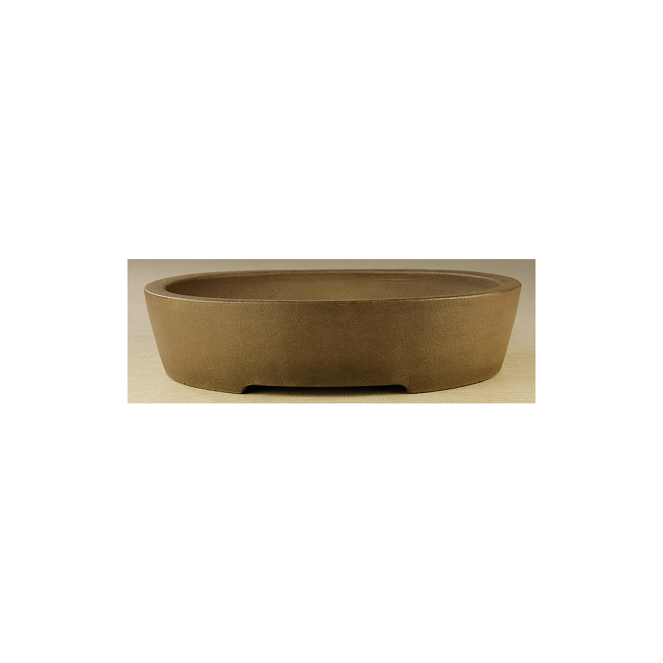 Bonsai pot JTA2332 KISEN