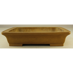 Bonsai pot JTA2403 MARUHEI