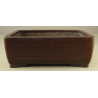 Maceta bonsái JTA2404 YAMAAKI TOSHIO