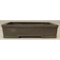 Bonsai pot JTA2412 YAMAAKI TOSHIO