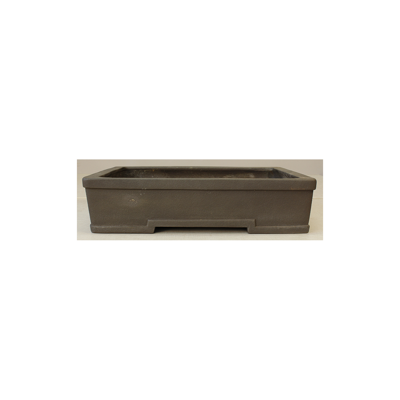 Maceta bonsái JTA2412 YAMAAKI TOSHIO