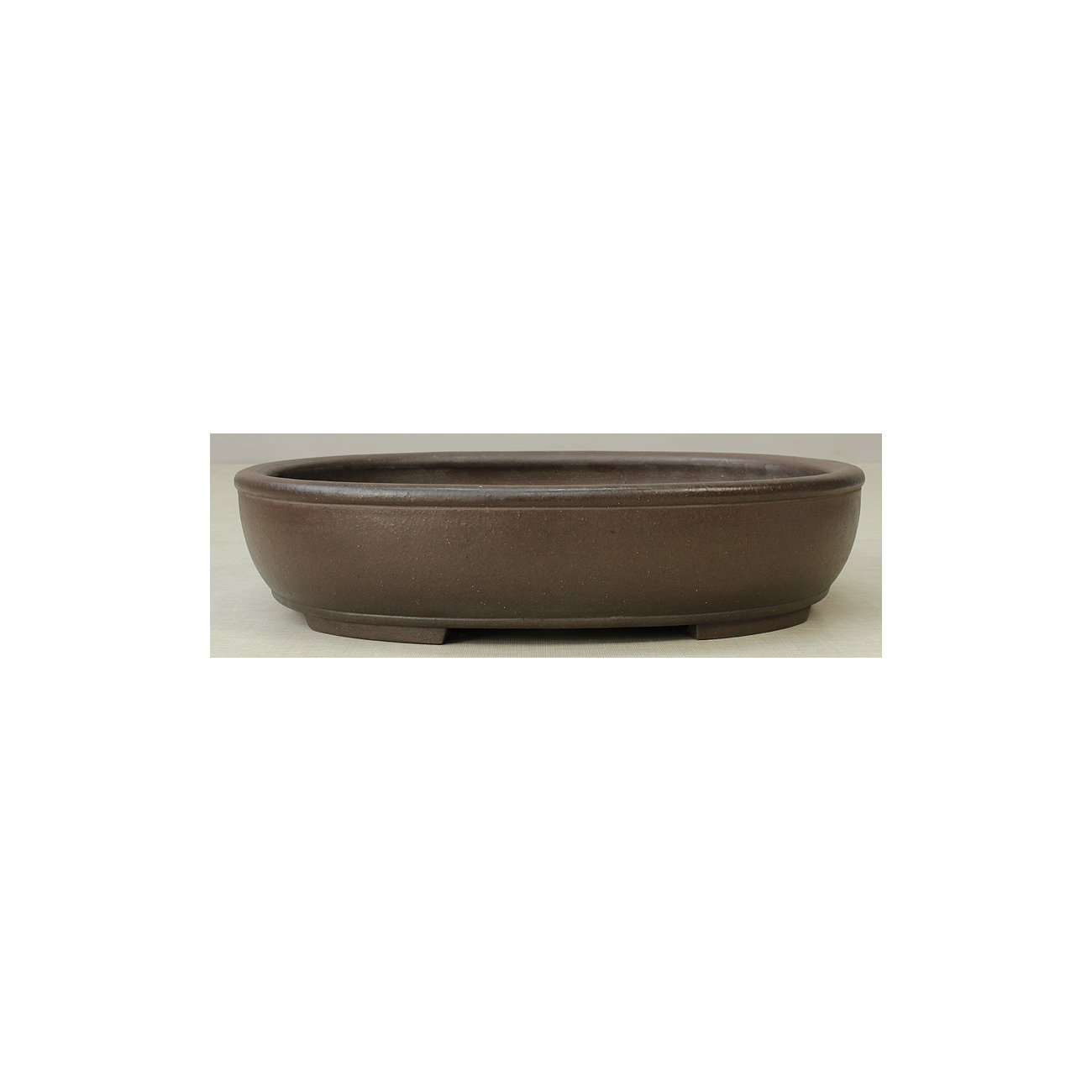 Bonsai pot JTA2413 YAMAAKI TOSHIO