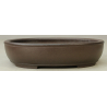 Bonsai pot JTA2413 YAMAAKI TOSHIO