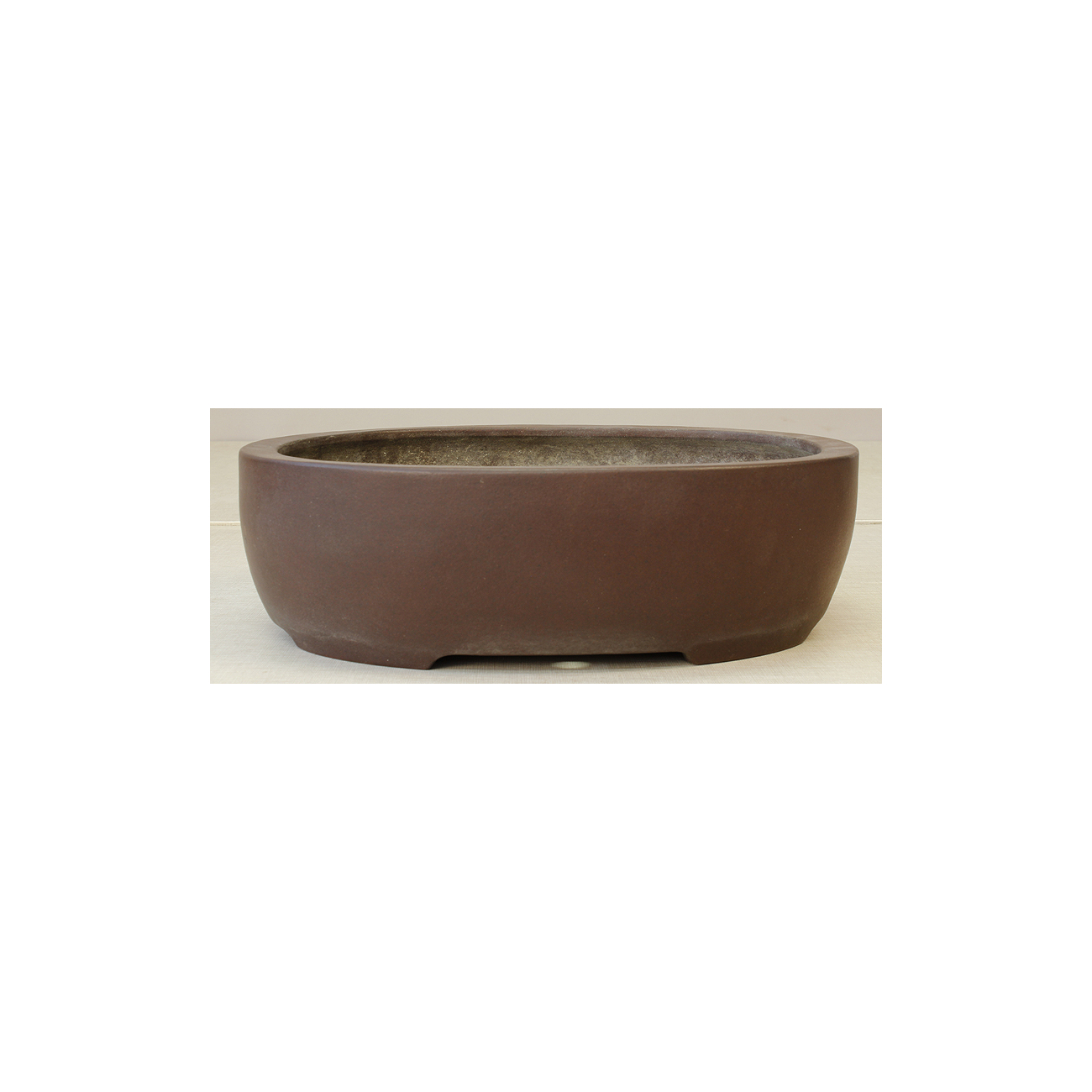 Bonsai pot JTA2416 YAMAAKI TOSHIO