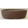 Bonsai pot JTA2416 YAMAAKI TOSHIO