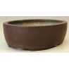 Maceta bonsái JTA2416 YAMAAKI TOSHIO Vista 2
