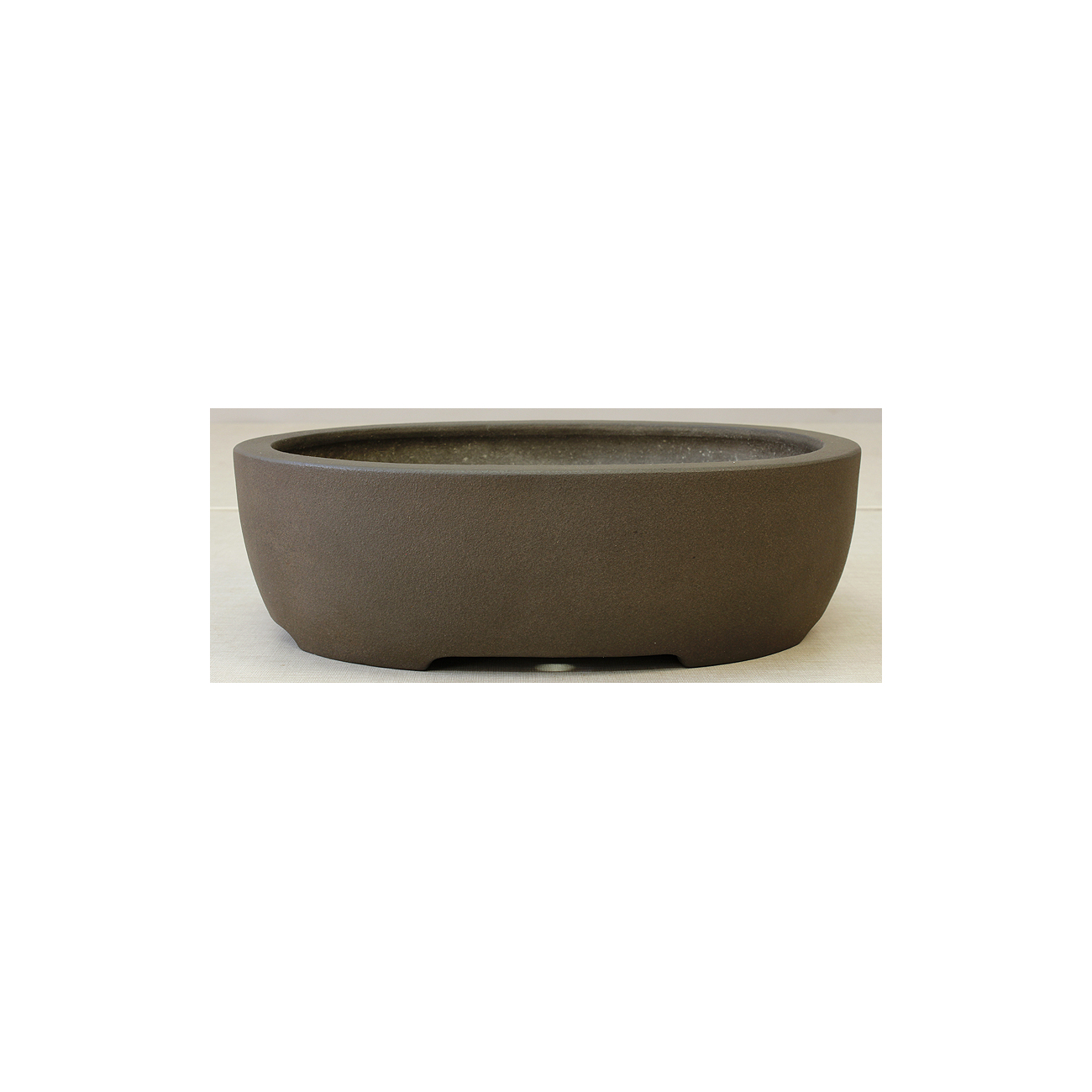 Bonsai pot JTA2421 YAMAAKI TOSHIO