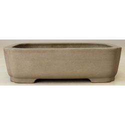 Bonsai pot JTA2422 KEIZAN