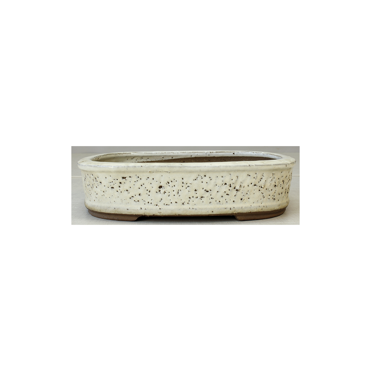 Bonsai pot JTA2428 YOSHIMURA SHUUHOU