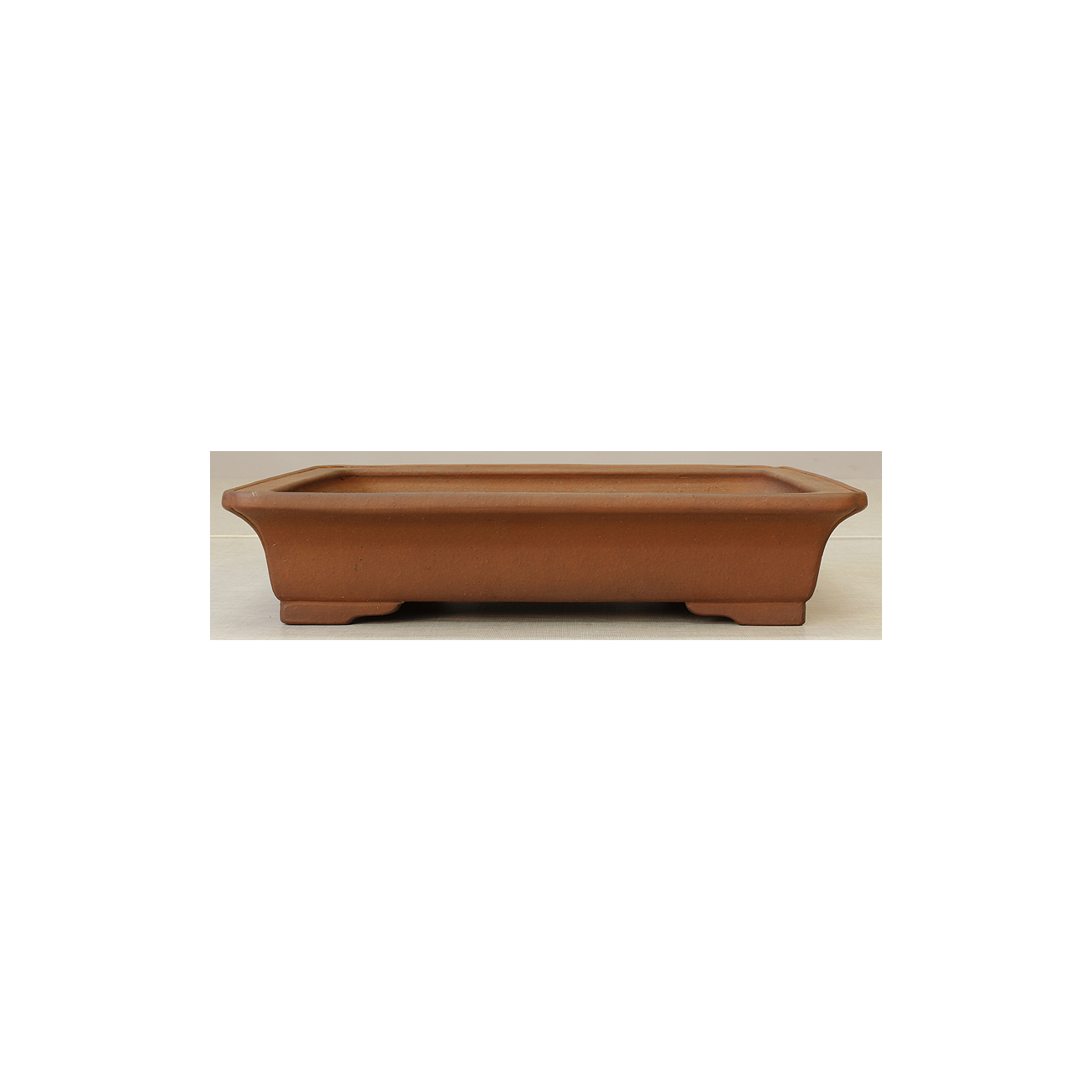 Bonsai pot JTA2433 KIZAN