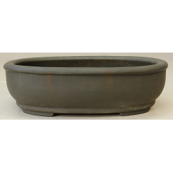 Bonsai pot JTA2435 KEIZAN