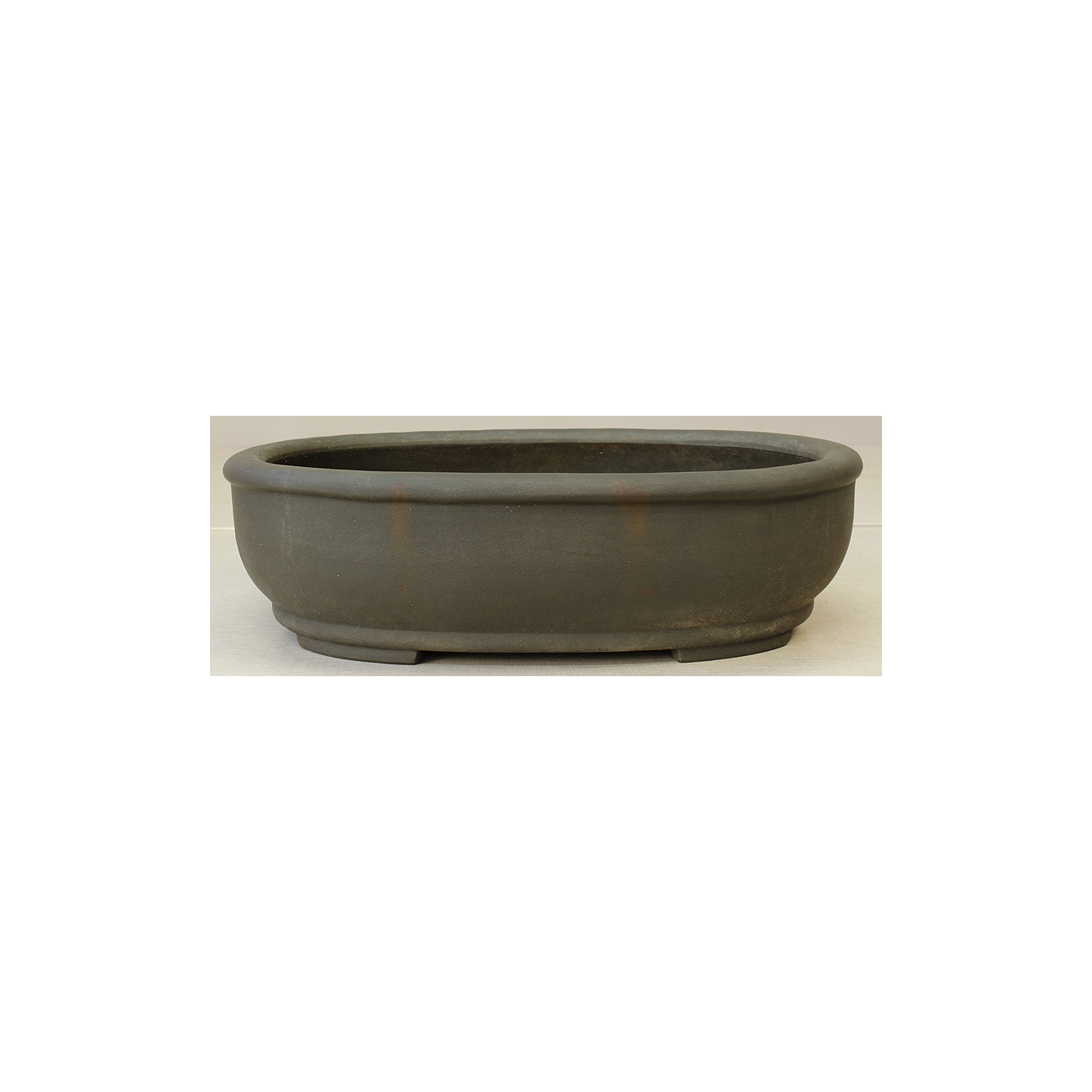 Bonsai pot JTA2435 KEIZAN