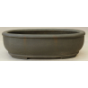 Bonsai pot JTA2435 KEIZAN