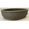 Bonsai pot JTA2435 KEIZAN View 2