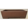 Maceta bonsái JTA2438 YAMAAKI TOSHIO