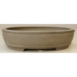 Bonsai pot JTA2446 KEIZAN