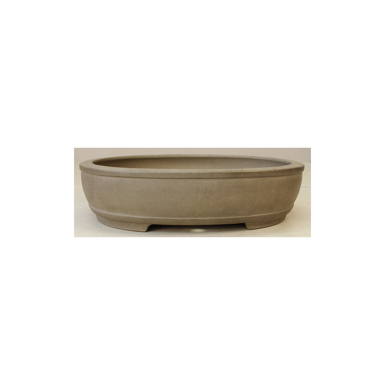 Bonsai pot JTA2446 KEIZAN