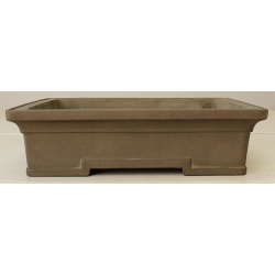 Maceta bonsái JTA2452 YAMAAKI TOSHIO