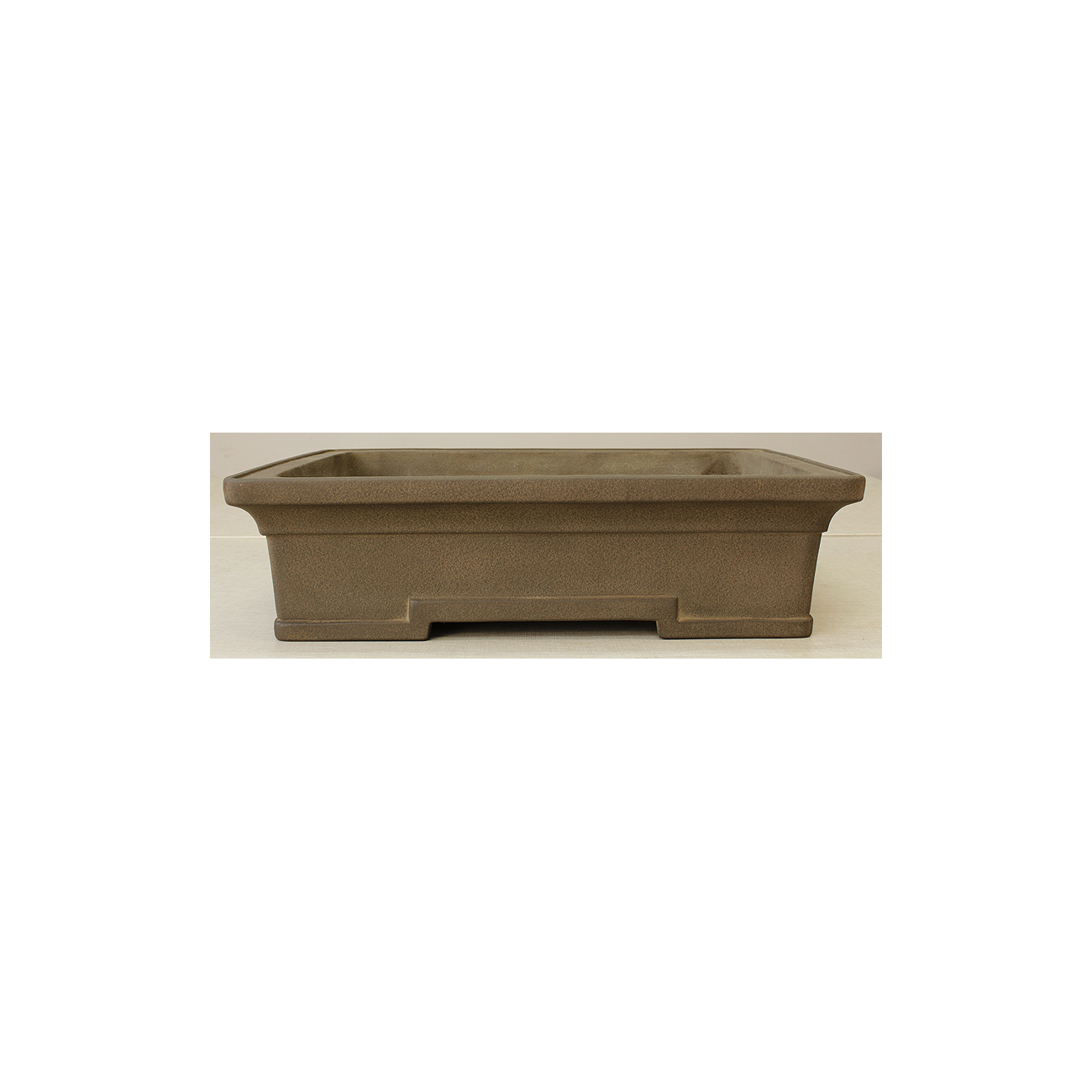 Maceta bonsái JTA2452 YAMAAKI TOSHIO