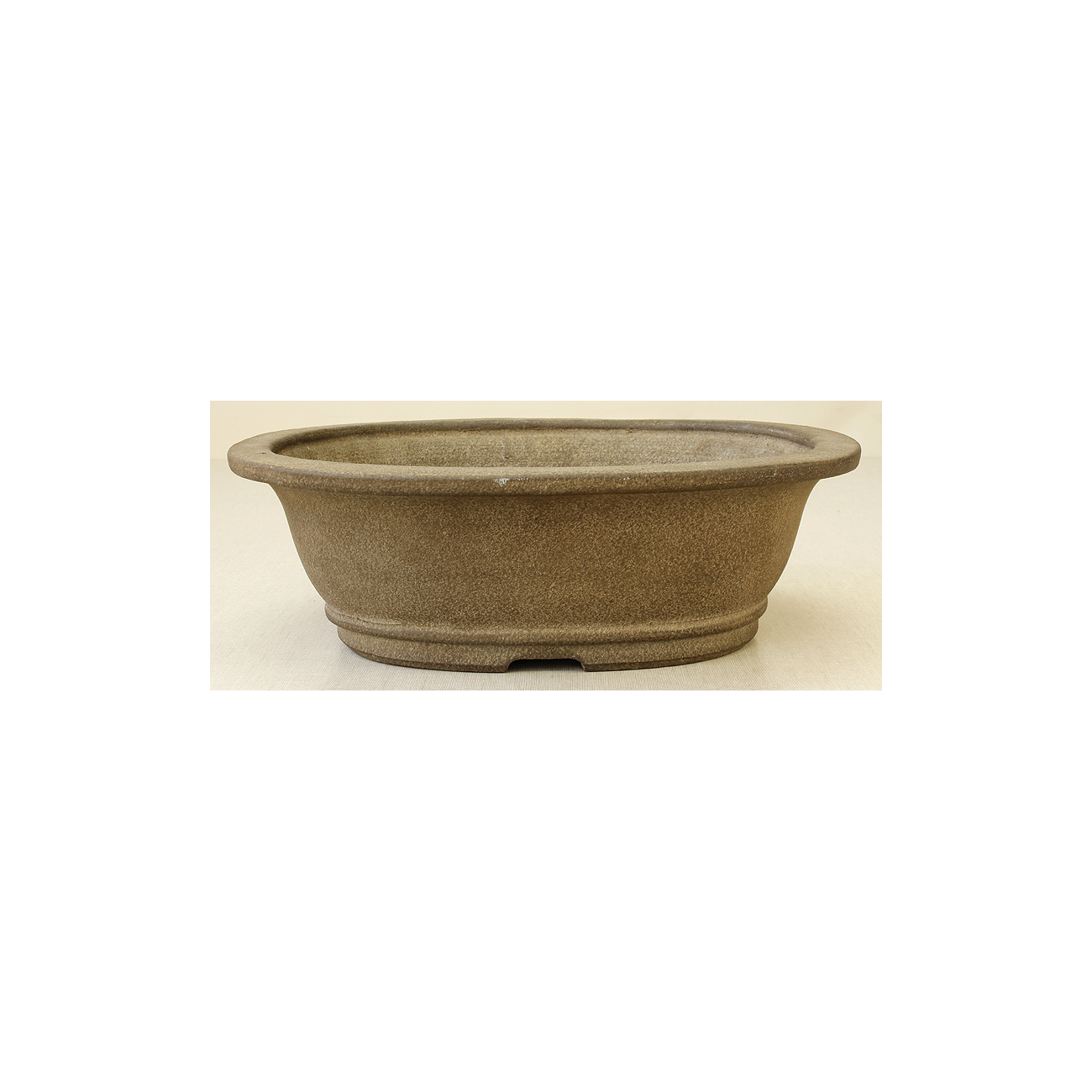 Bonsai pot JTA2454 YOSHIMURA SHUUHOU