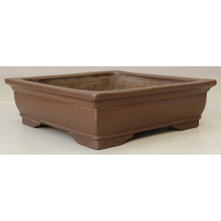 Bonsai pot JTA2455 TOUHOU