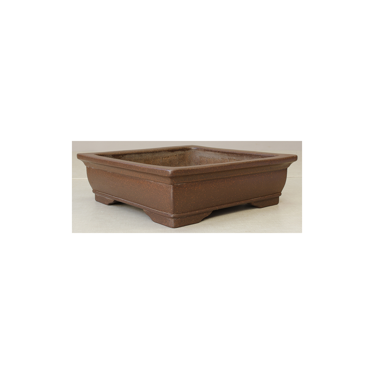 Bonsai pot JTA2455 TOUHOU