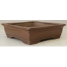 Bonsai pot JTA2455 TOUHOU