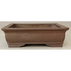 Bonsai pot JTA2455 TOUHOU View 2