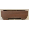Bonsai pot JTA2460 YAMAAKI TOSHIO