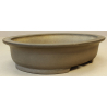 Bonsai pot JTA2471 GYOZAN YUKIZOU View 2