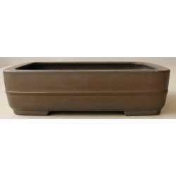 Bonsai pot JTA2475 EIRAKU