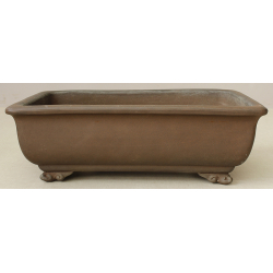 Bonsai pot JTA2481 SENKOUEN