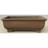 Bonsai pot JTA2481 SENKOUEN