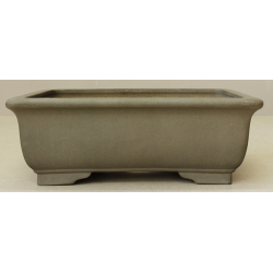 Bonsai pot JTA7358 HOUMEI