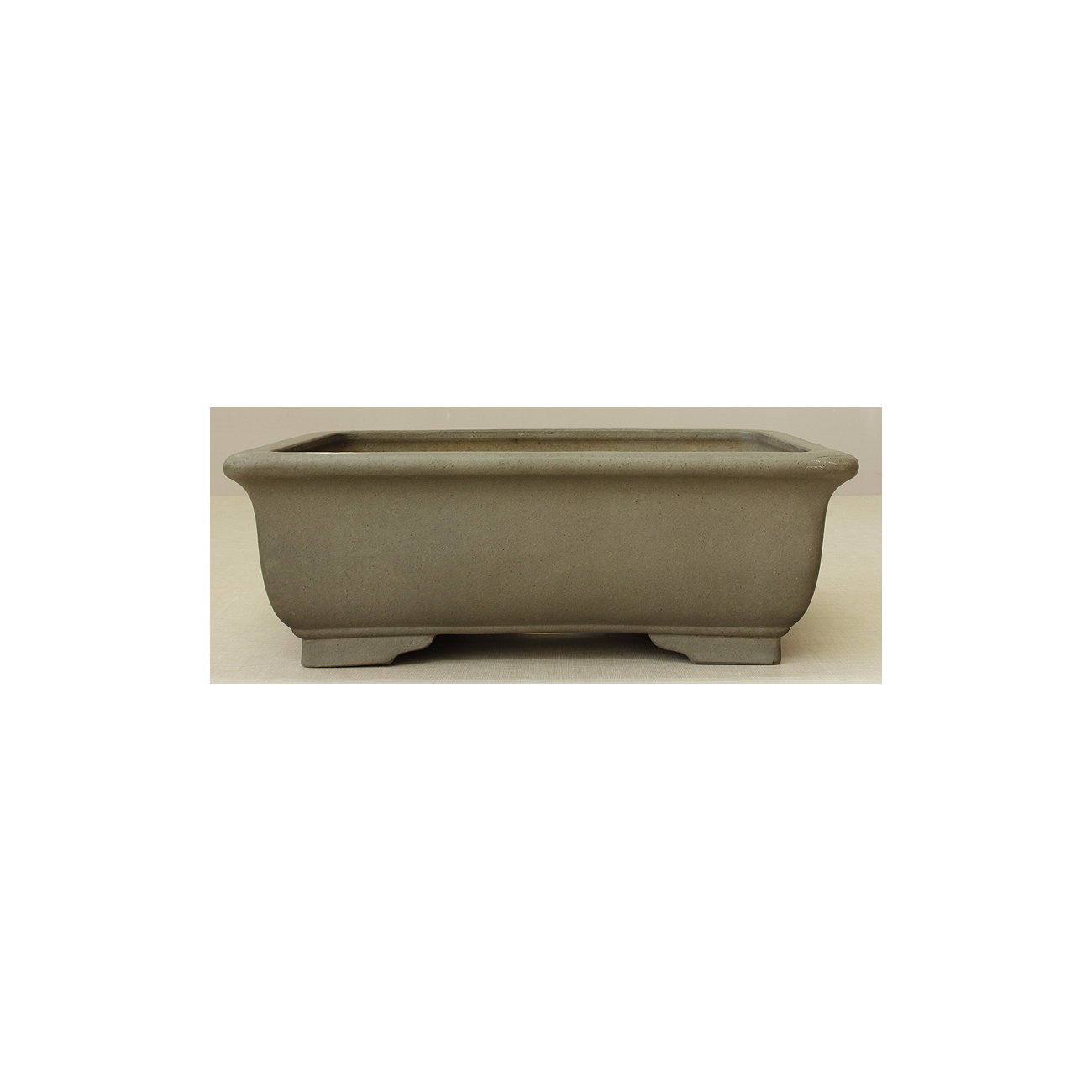 Bonsai pot JTA7358 HOUMEI