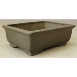 Bonsai pot JTA7358 HOUMEI View 2